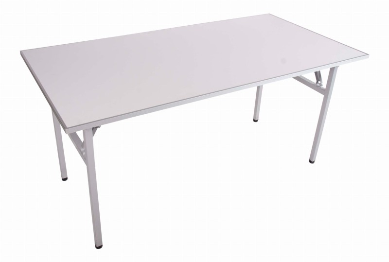 Stół bankietowy składany