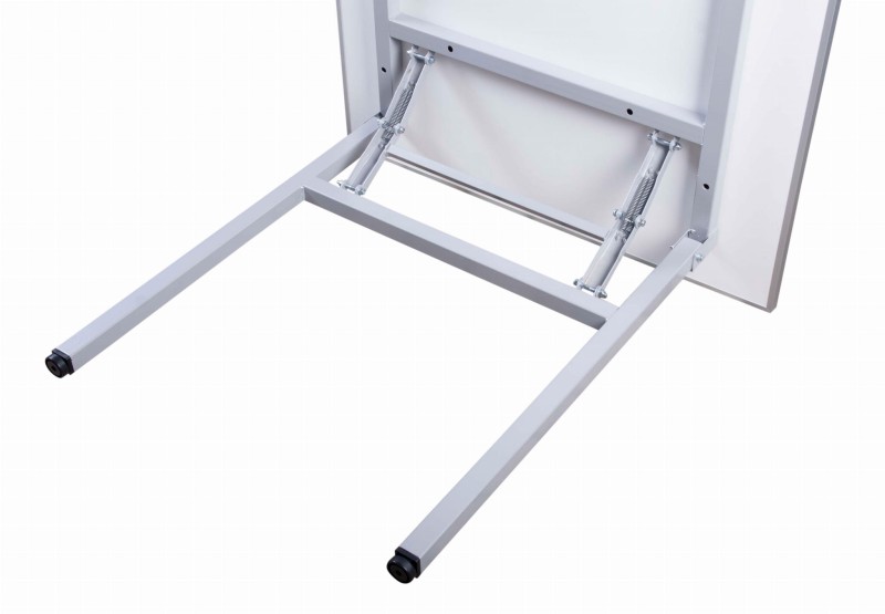 Stół bankietowy składany