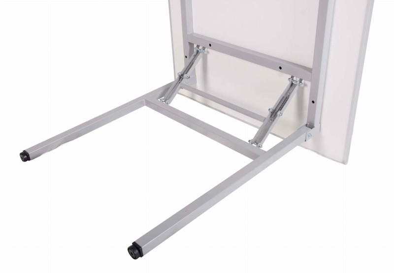 Stół bankietowy składany