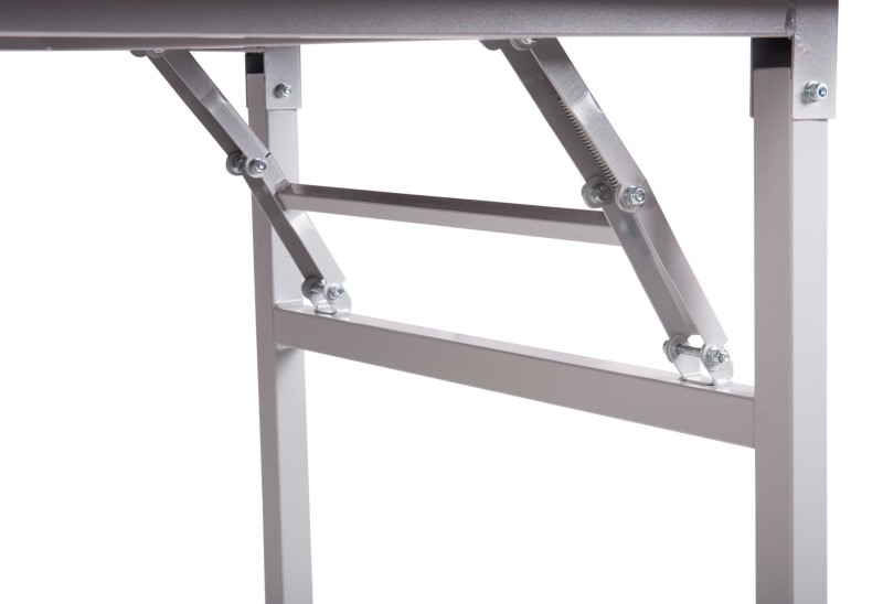 Stół bankietowy składany