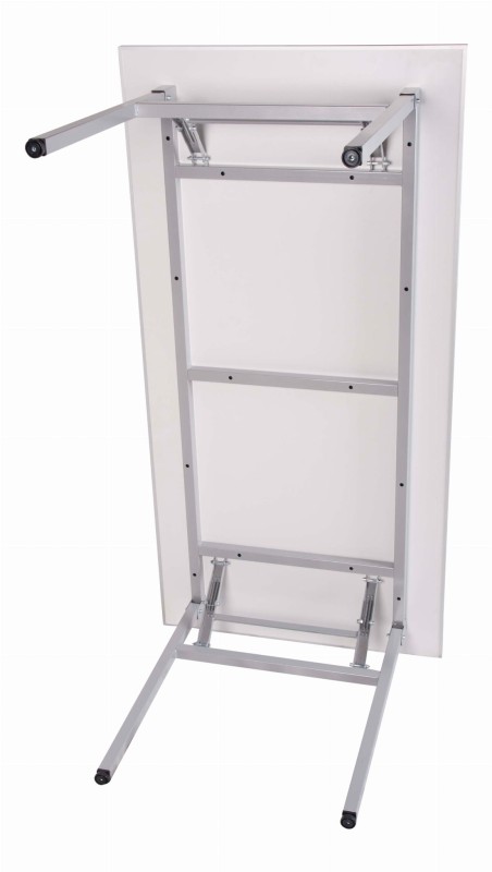 Stół bankietowy składany