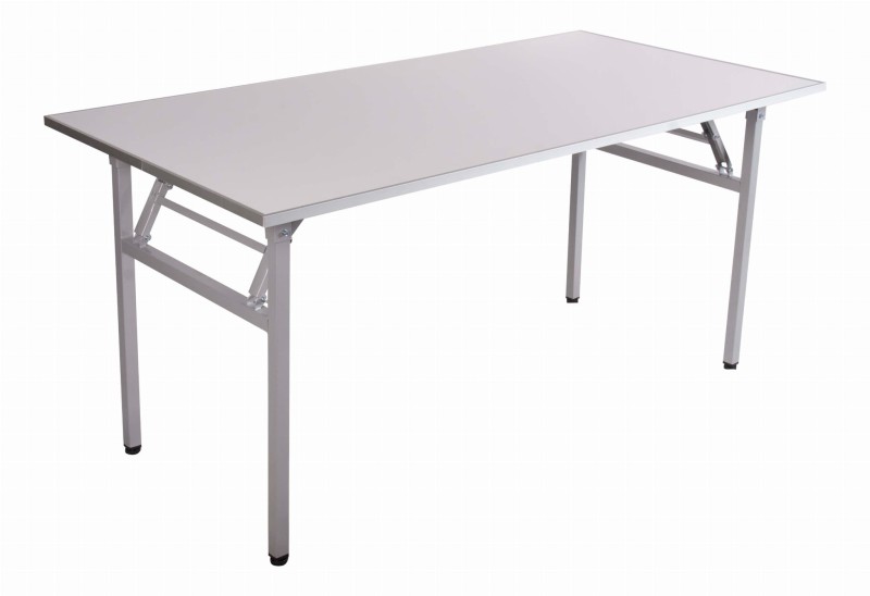 Stół bankietowy składany