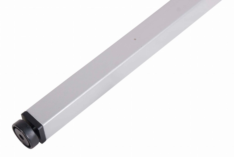 Stół bankietowy składany