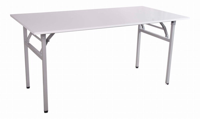 Stół bankietowy składany