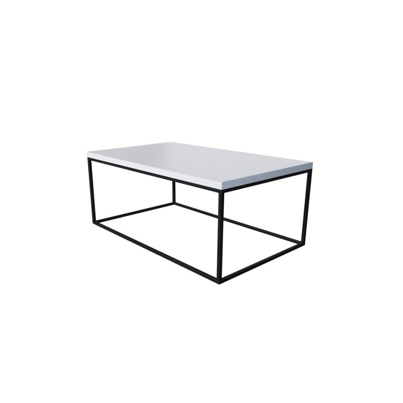 Stolik kawowy Brooklyn Dąb