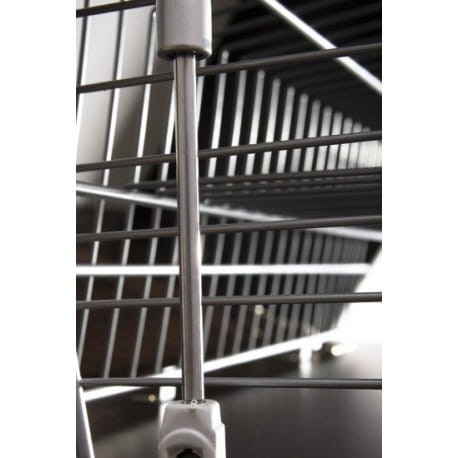 Szafka na buty Mamba