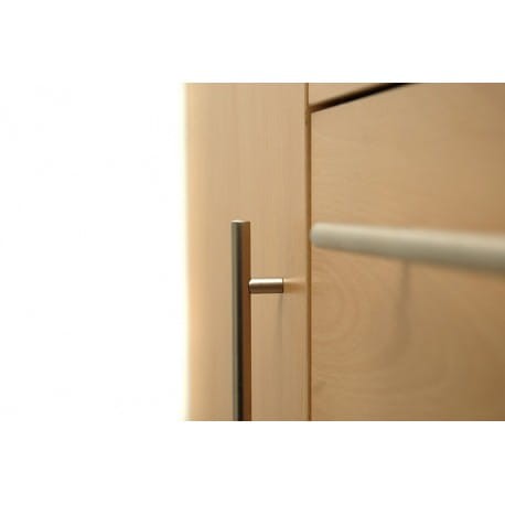 Szafka na buty Melos