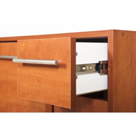 Szafka na buty Acapulco