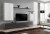 Meblościanka Switch II