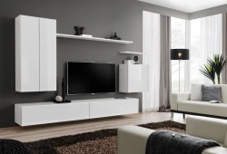Meblościanka Switch II