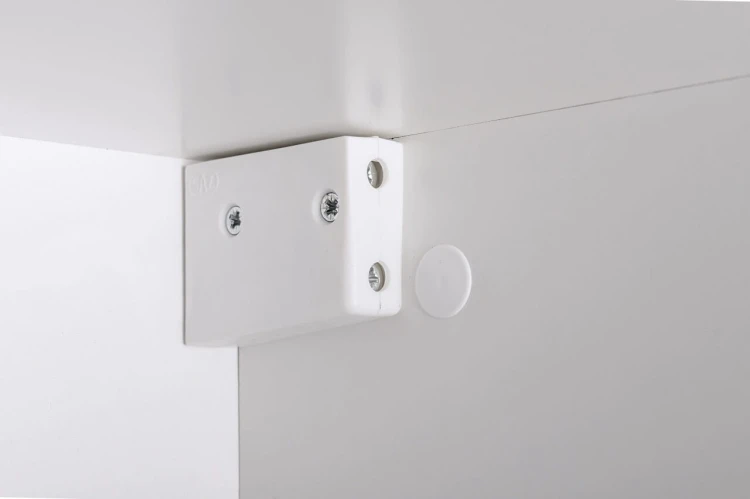Meblościanka Switch V