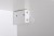Meblościanka Yuan VI