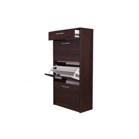 Szafka na buty Rosario