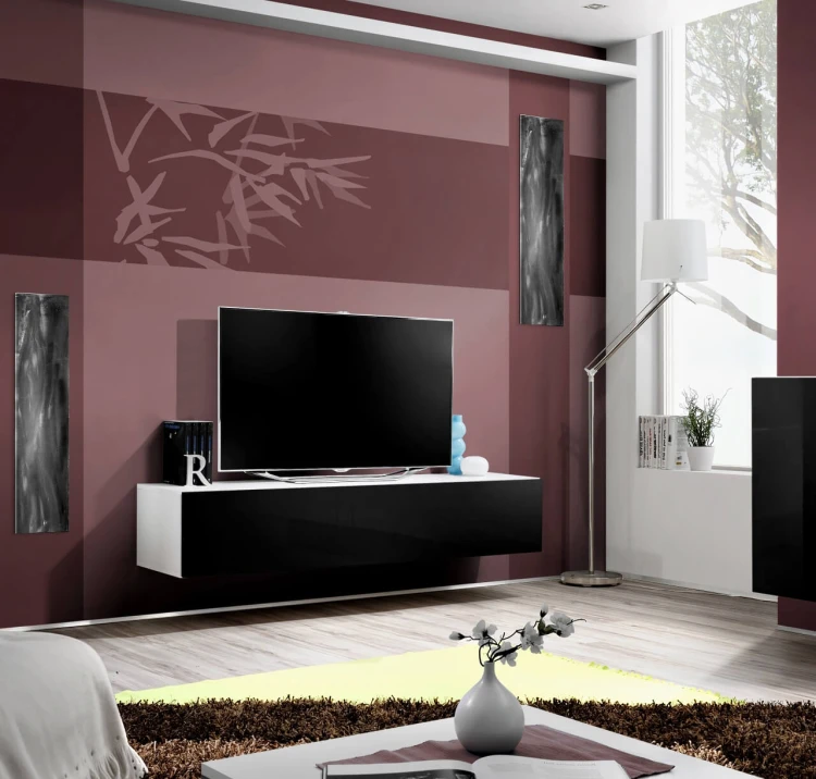 Szafka RTV Fly 30
