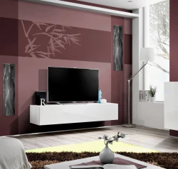 Szafka RTV Fly 30