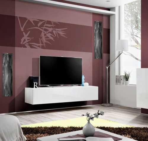Szafka RTV Fly 30