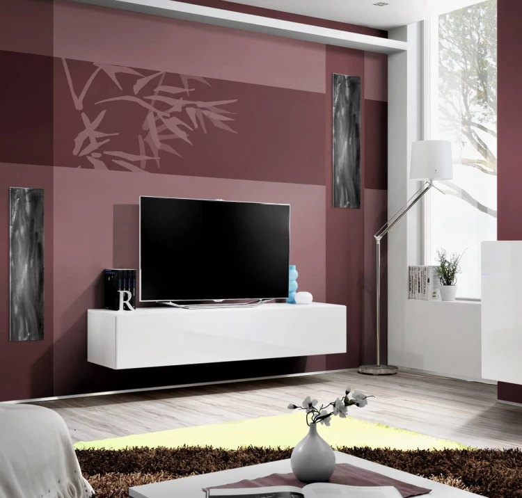 Szafka RTV Fly 30