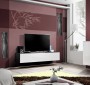 Szafka RTV Fly 30