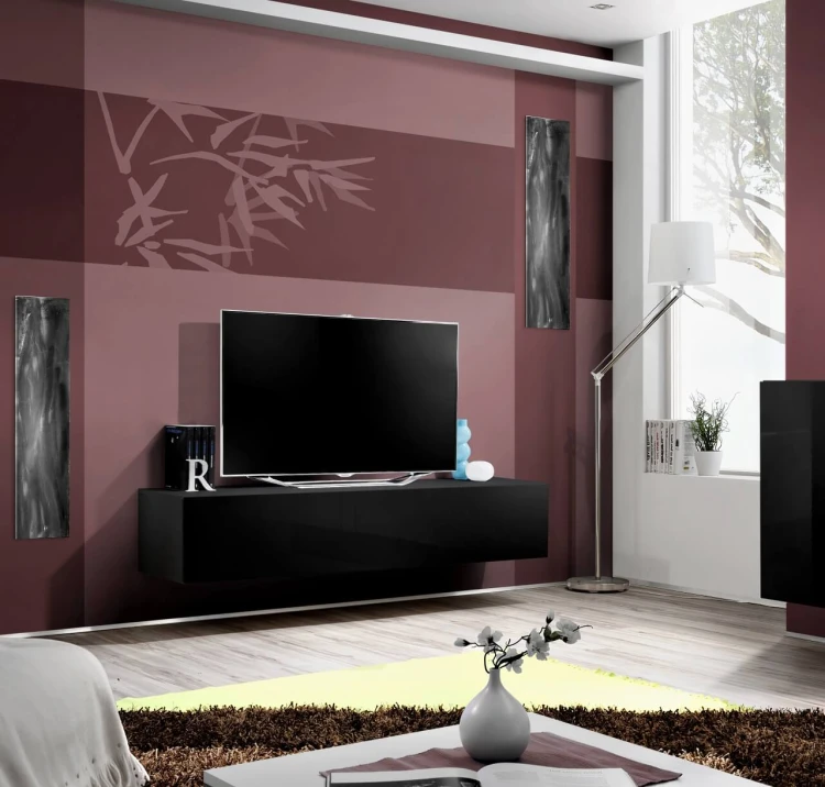 Szafka RTV Fly 30