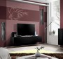 Szafka RTV Fly 30