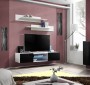Szafka RTV Fly 33