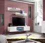 Szafka RTV Fly 33