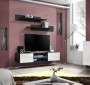 Szafka RTV Fly 33