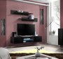 Szafka RTV Fly 33
