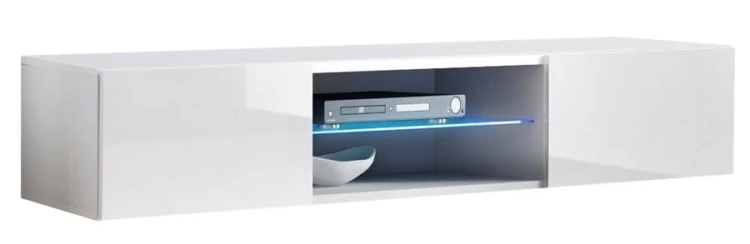 Szafka RTV Fly 33