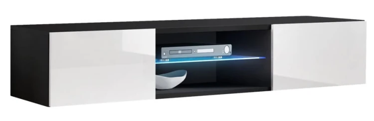 Szafka RTV Fly 33