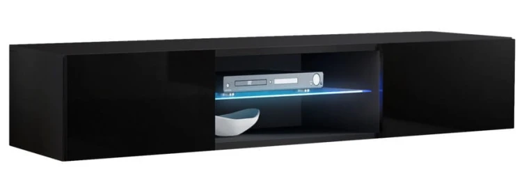 Szafka RTV Fly 33