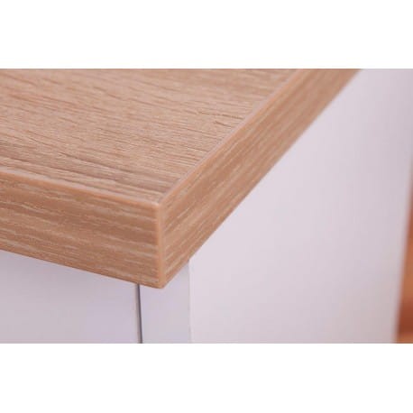 Szafka na buty Arona premium