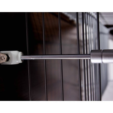 Szafka na buty Salwador