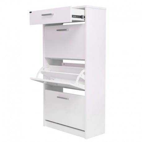 Szafka na buty Rosario