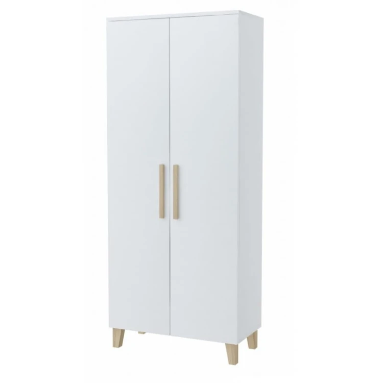 Indio komoda 160cm