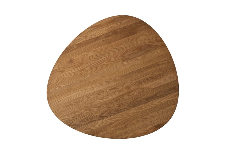 Stolik kawowy Contrast PICK