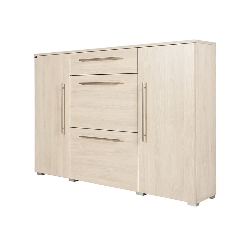 Szafka na buty Macon