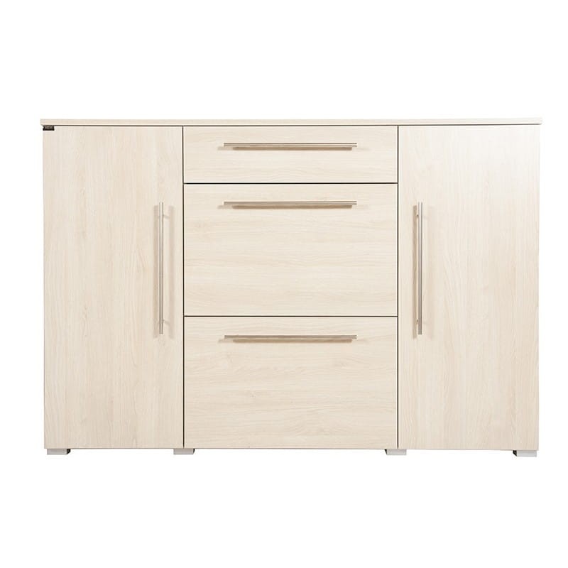 Szafka na buty Macon