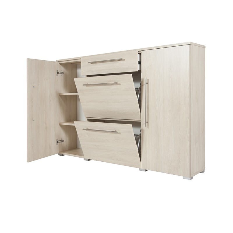 Szafka na buty Macon