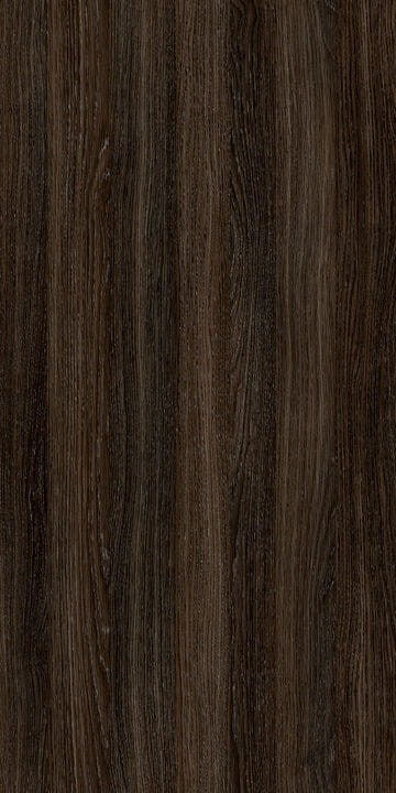 Meblościanka Cross biały/biały połysk/Perla Elm