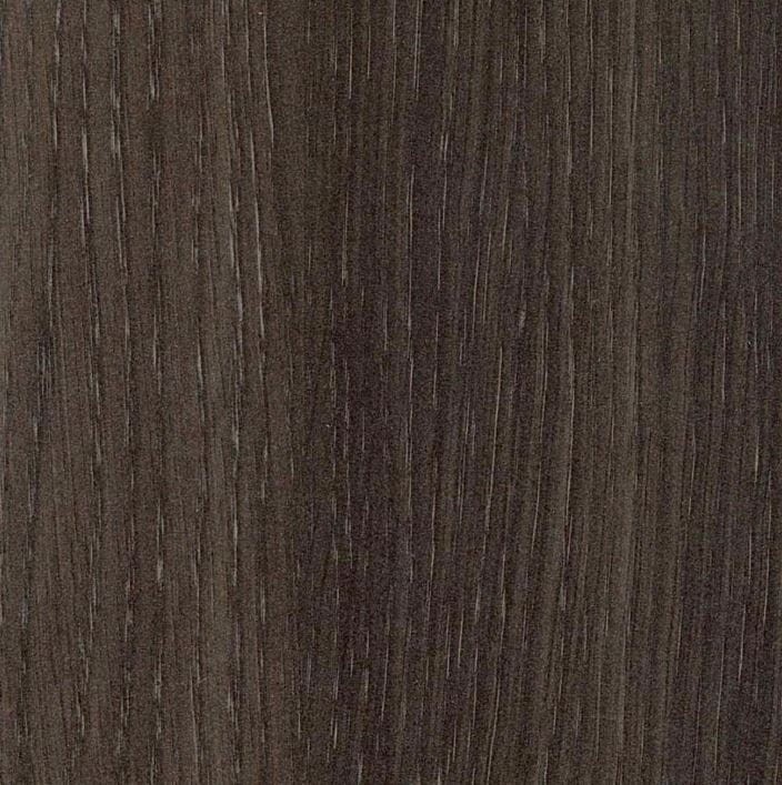 Meblościanka Cross biały/biały połysk/Perla Elm