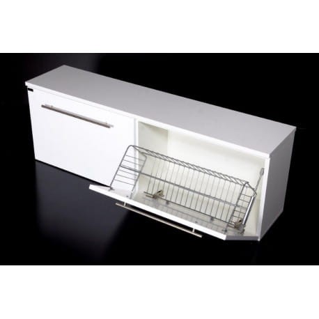 Szafka na buty Ikaria wisząca