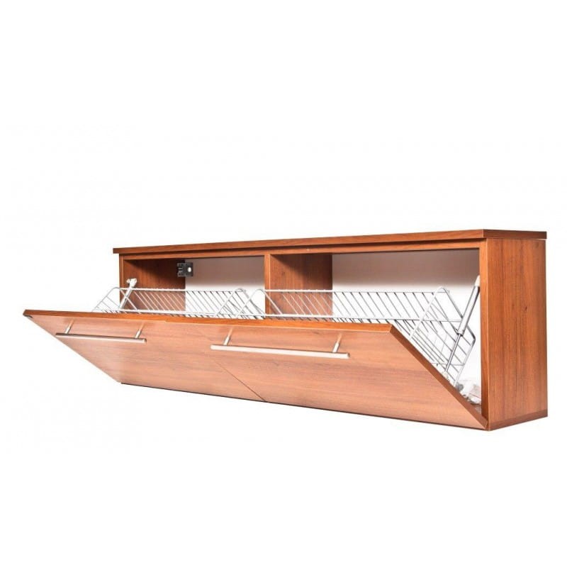 Szafka na buty Ikaria wisząca