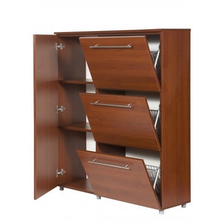 Szafka na buty Baker