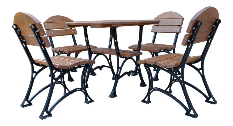 Restor-zeliwny-Delux-FIEM-17-ZRDL-100