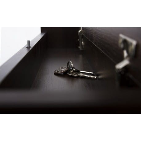 Szafka na buty Pelotas