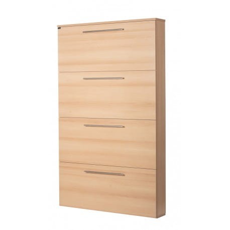 Szafka na buty Nador