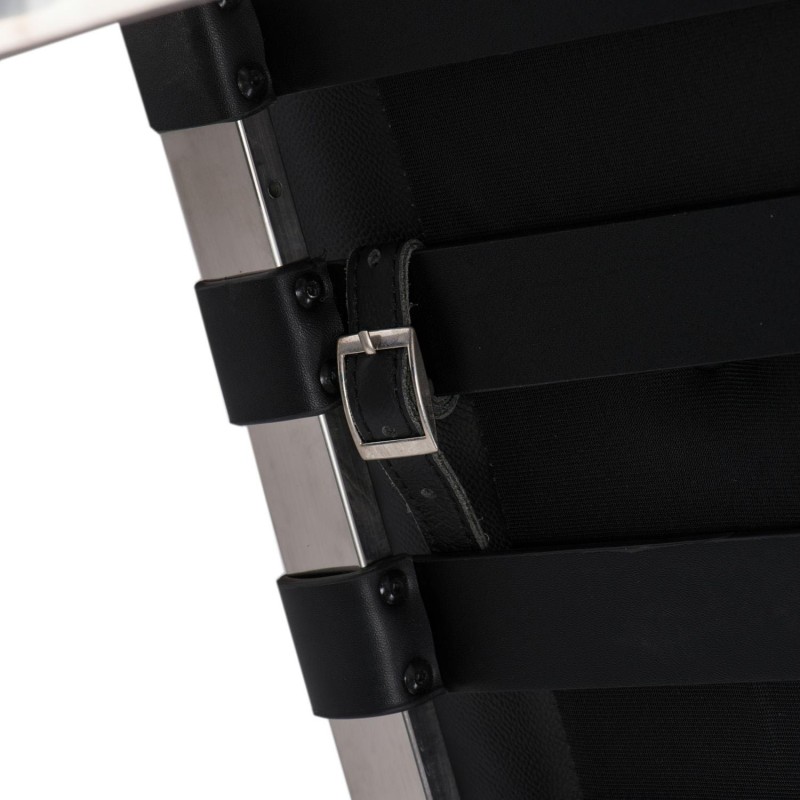 a7079c055324f206b0b57d3de851e15b