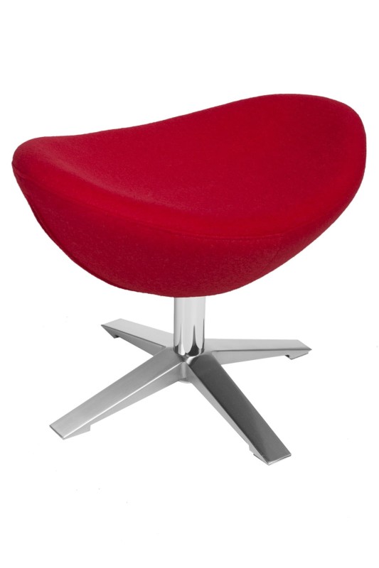 a1b3dfb774f03ee06e0e87935db00f5f