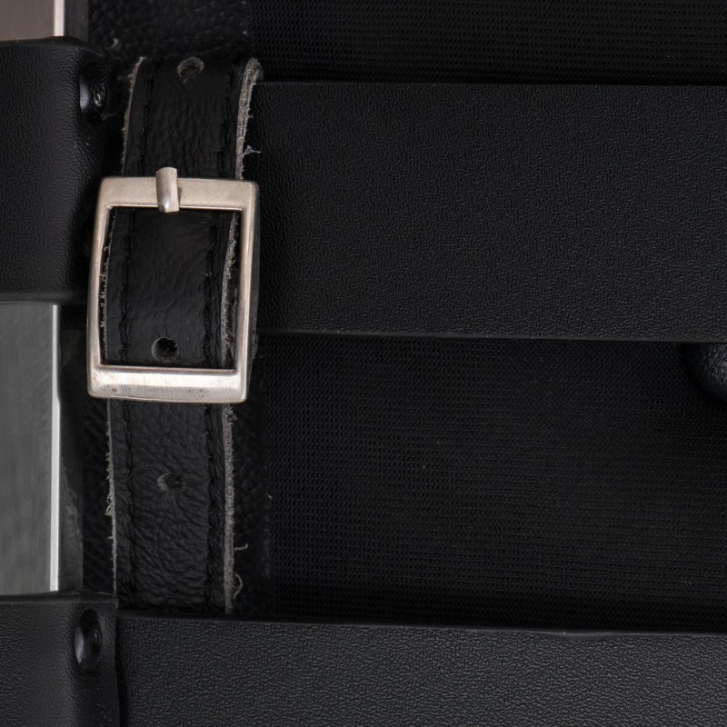 491eb25dc4c8bda255ee5c63e6811415